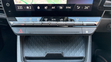 Renault Megane E-Tech EV60 160kW Techno 60kWh Optimum Charge 5dr Auto Electric Hatchback